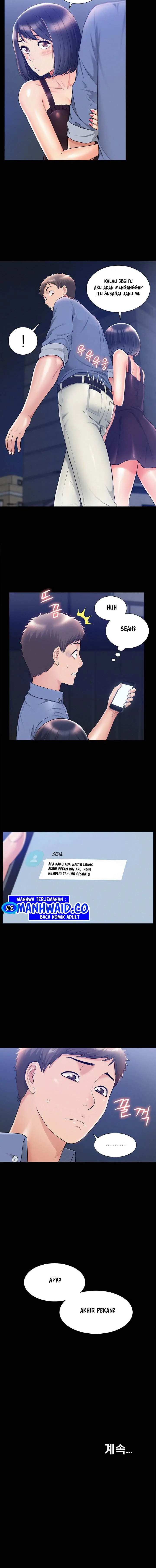 image-komik-your-situation-chapter-21-11/15