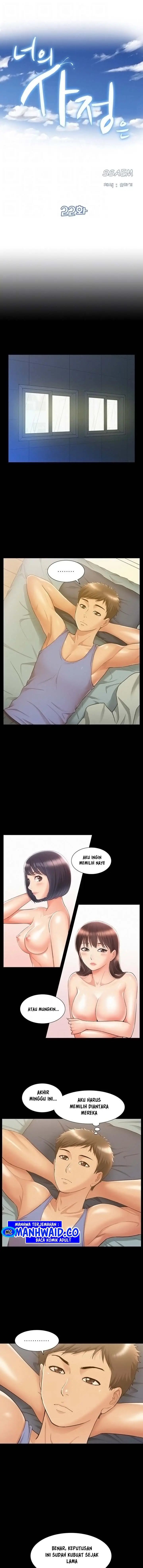 image-komik-your-situation-chapter-22-1/15