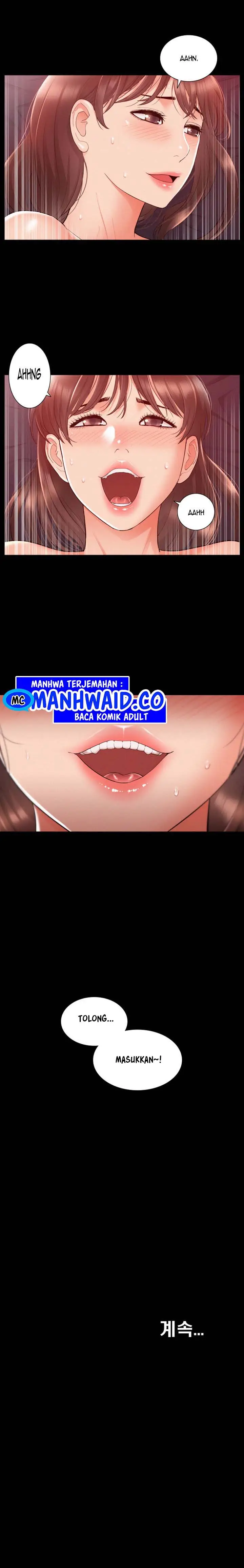 image-komik-your-situation-chapter-22-11/15