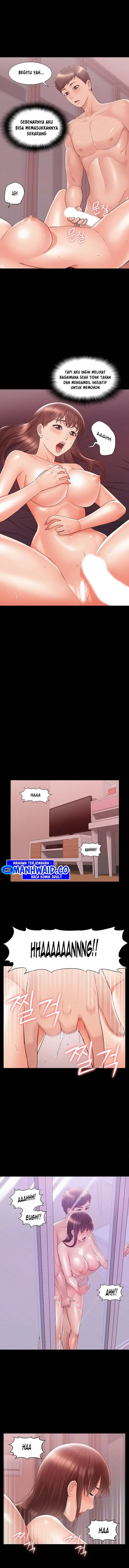 image-komik-your-situation-chapter-23-2/15