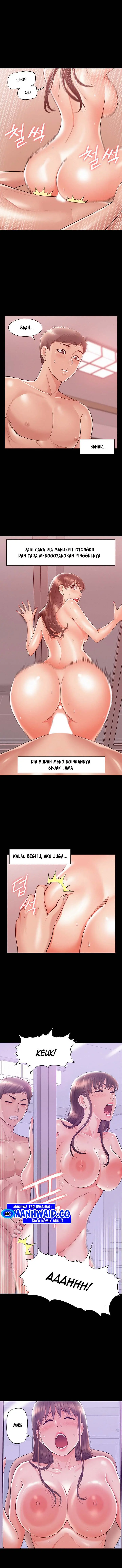 image-komik-your-situation-chapter-23-5/15