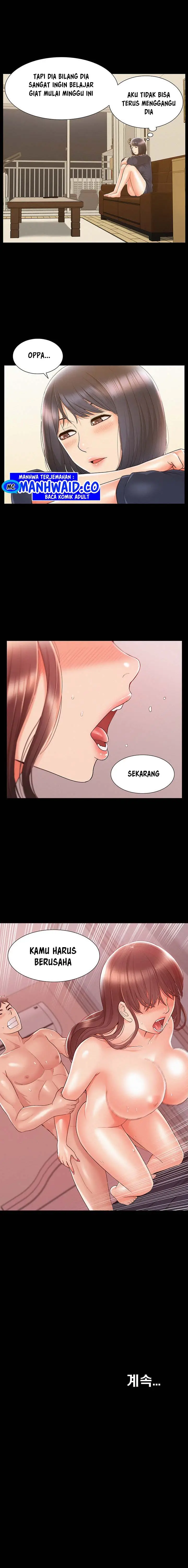 image-komik-your-situation-chapter-23-11/15