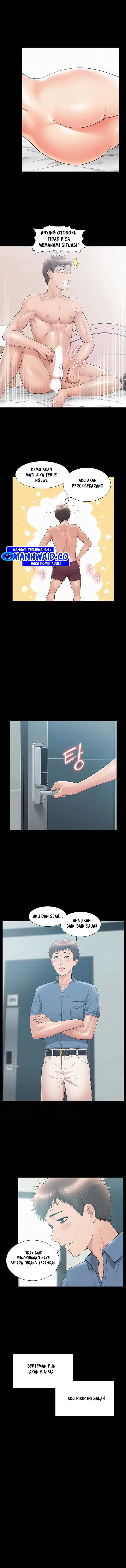 image-komik-your-situation-chapter-24-2/16