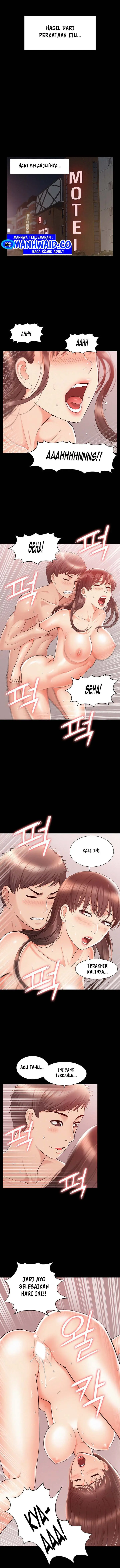 image-komik-your-situation-chapter-24-5/16