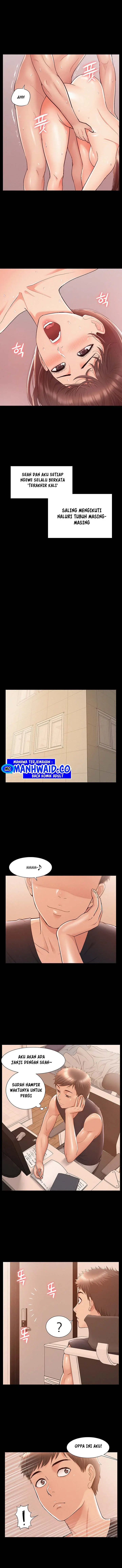 image-komik-your-situation-chapter-24-6/16