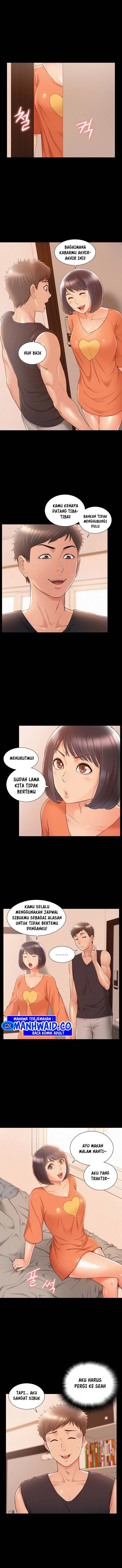 image-komik-your-situation-chapter-24-7/16