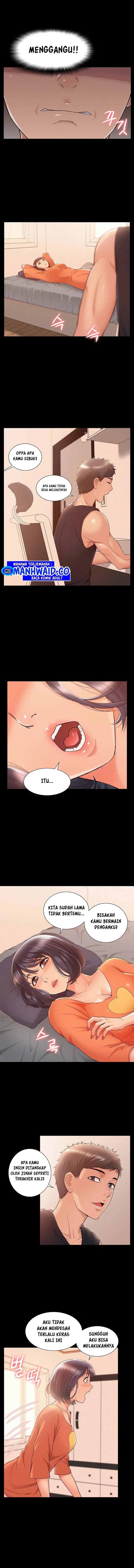 image-komik-your-situation-chapter-24-8/16