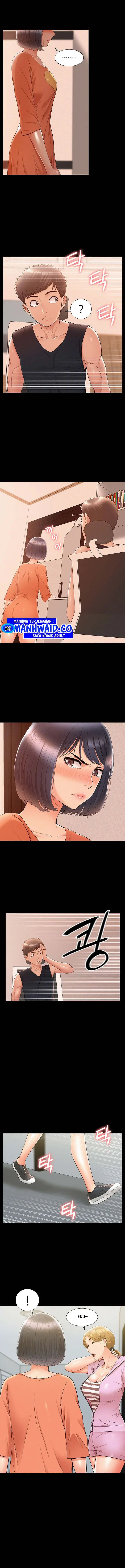 image-komik-your-situation-chapter-24-10/16