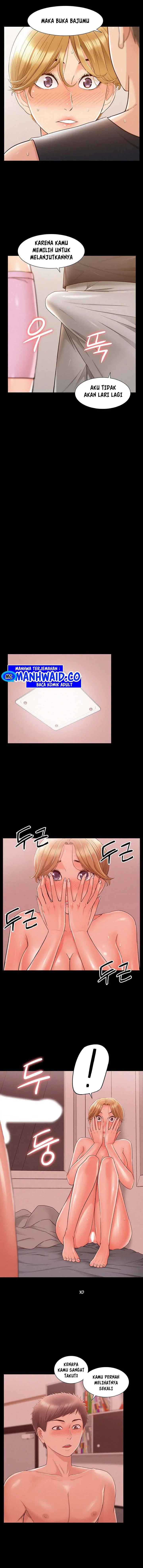 image-komik-your-situation-chapter-26-6/15