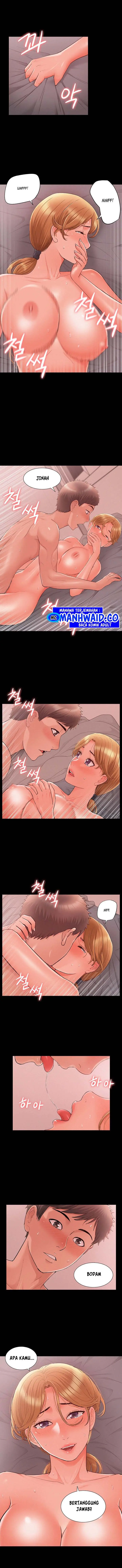 image-komik-your-situation-chapter-26-10/15