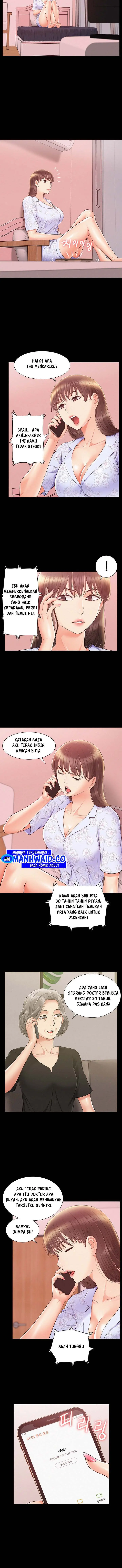 image-komik-your-situation-chapter-27-7/14