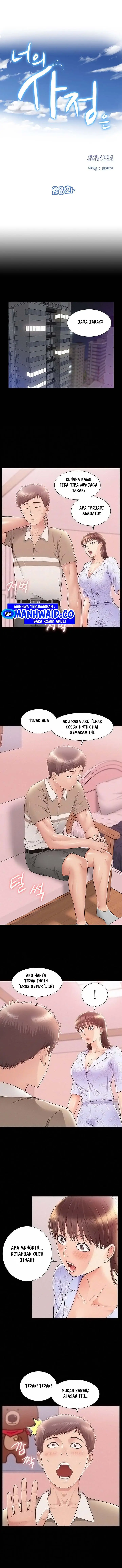 image-komik-your-situation-chapter-28-1/15