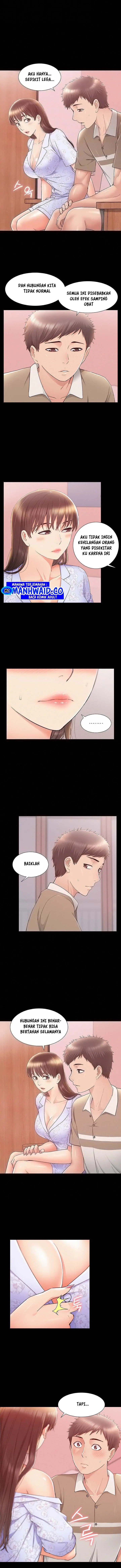 image-komik-your-situation-chapter-28-2/15