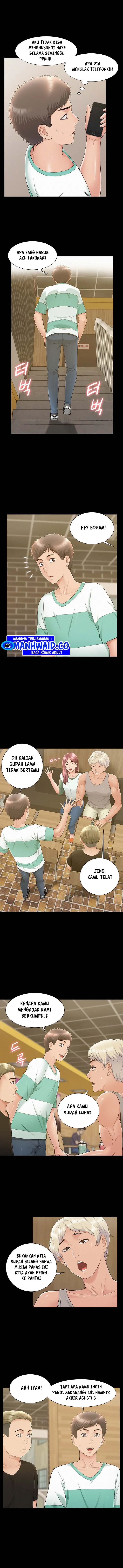 image-komik-your-situation-chapter-28-5/15