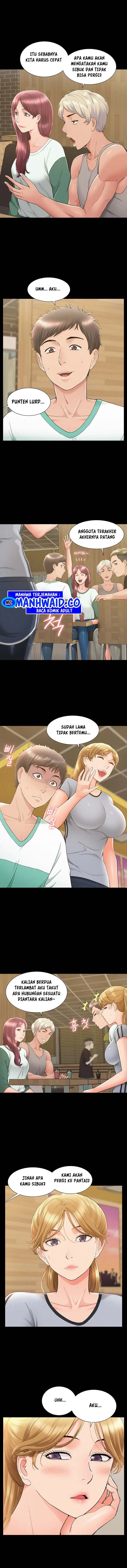 image-komik-your-situation-chapter-28-6/15