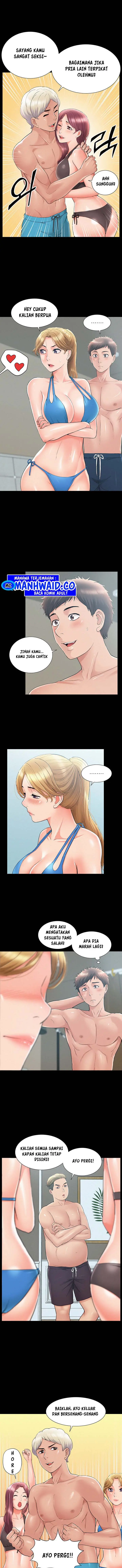 image-komik-your-situation-chapter-28-9/15