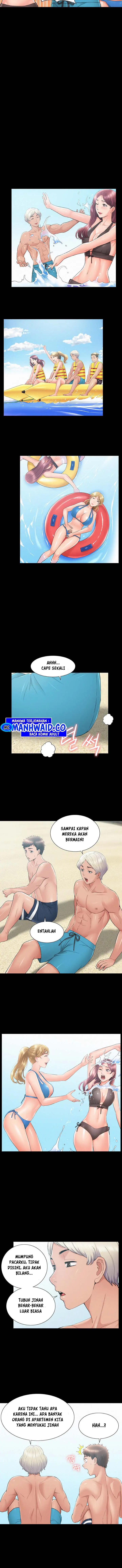 image-komik-your-situation-chapter-28-10/15