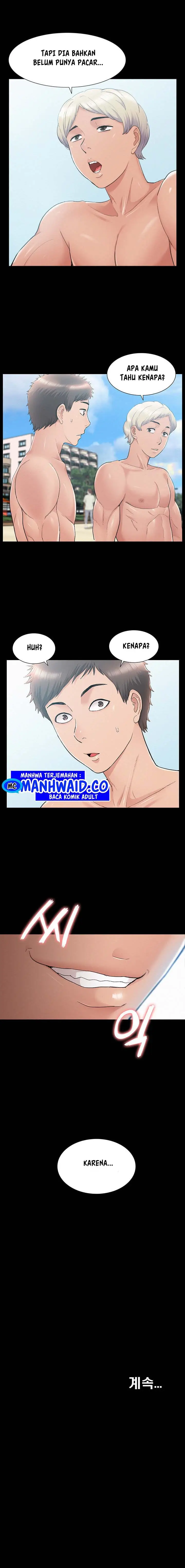 image-komik-your-situation-chapter-28-11/15