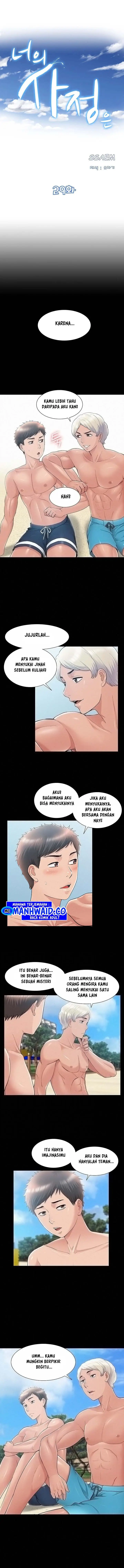 image-komik-your-situation-chapter-29-1/14