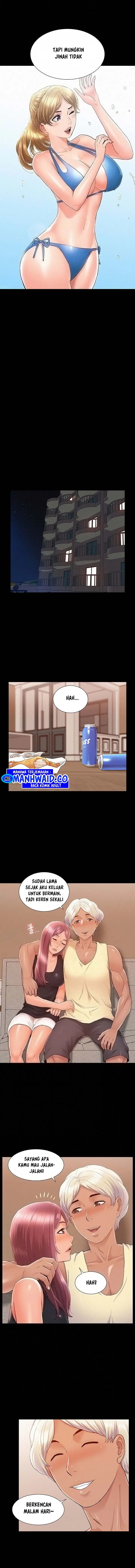 image-komik-your-situation-chapter-29-2/14