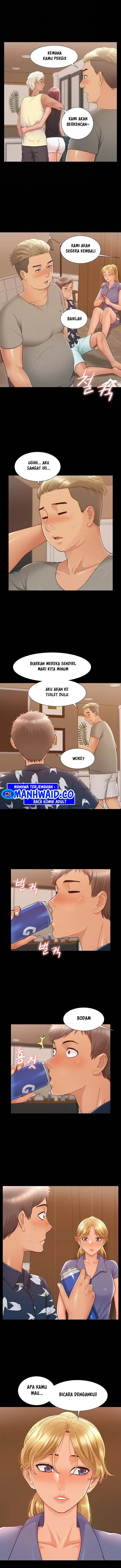 image-komik-your-situation-chapter-29-3/14