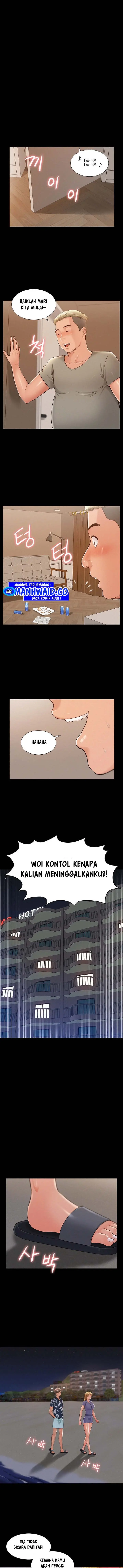 image-komik-your-situation-chapter-29-4/14