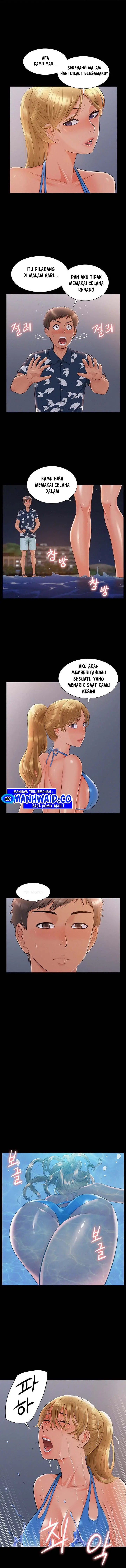 image-komik-your-situation-chapter-29-6/14