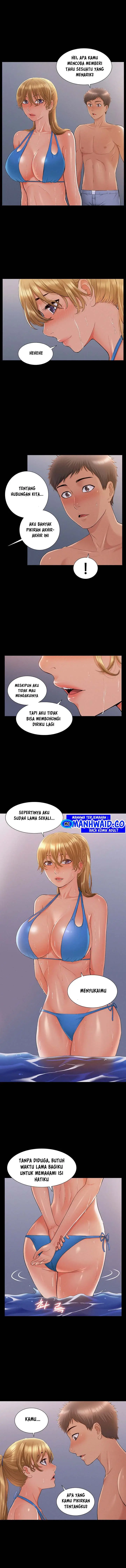 image-komik-your-situation-chapter-29-7/14