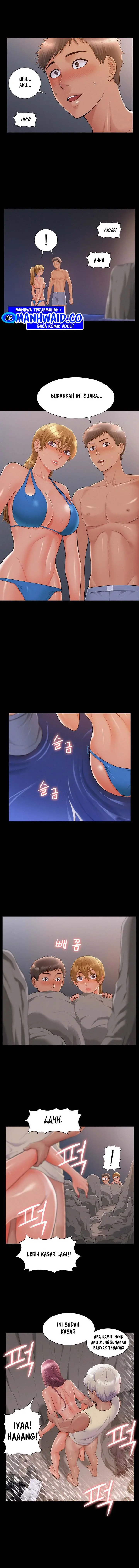 image-komik-your-situation-chapter-29-8/14