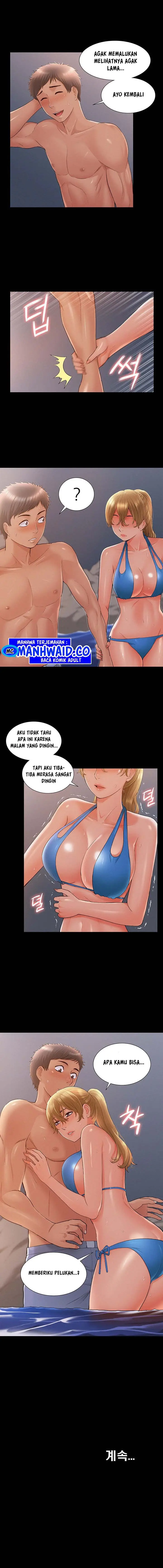 image-komik-your-situation-chapter-29-10/14