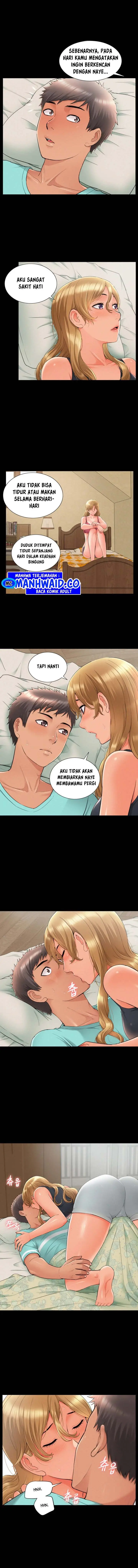 image-komik-your-situation-chapter-30-5/14