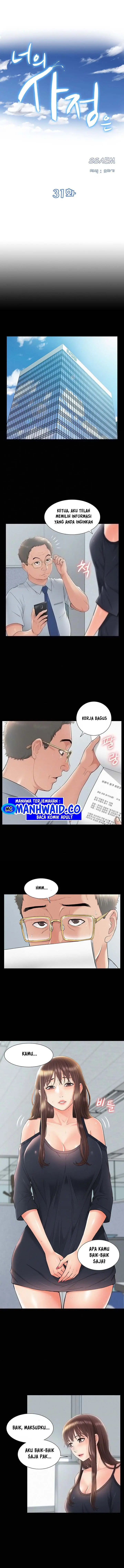 image-komik-your-situation-chapter-31-1/14