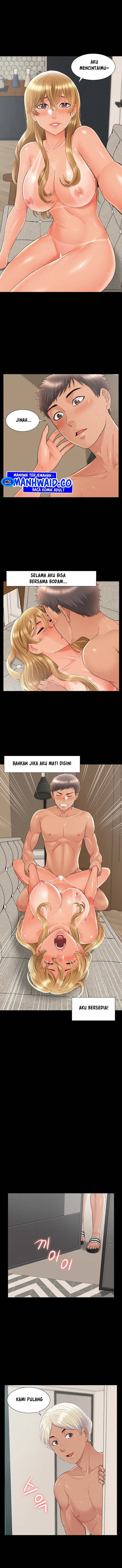 image-komik-your-situation-chapter-31-7/14