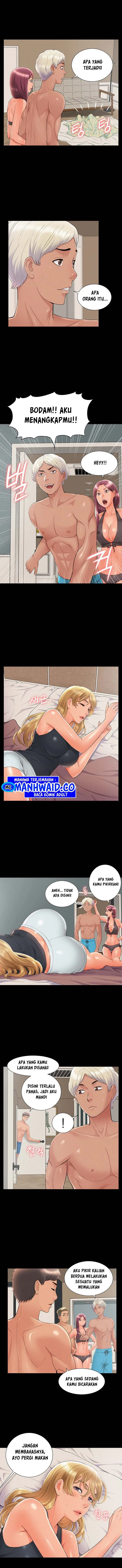 image-komik-your-situation-chapter-31-8/14