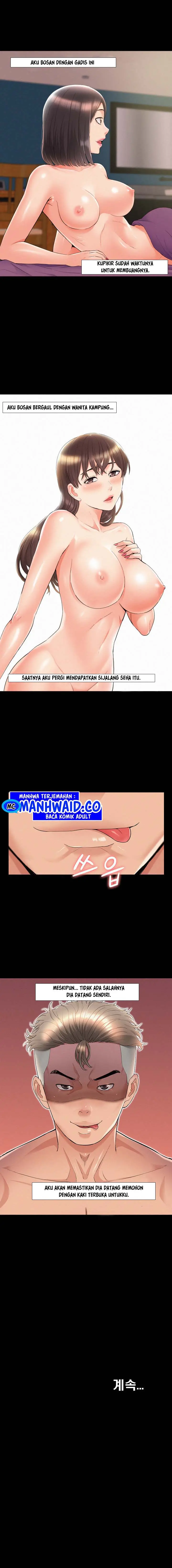 image-komik-your-situation-chapter-31-10/14