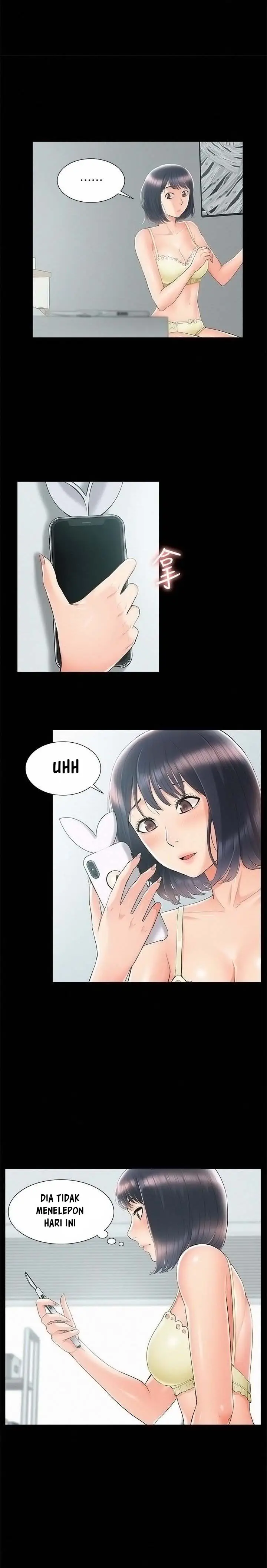 image-komik-your-situation-chapter-32-2/21