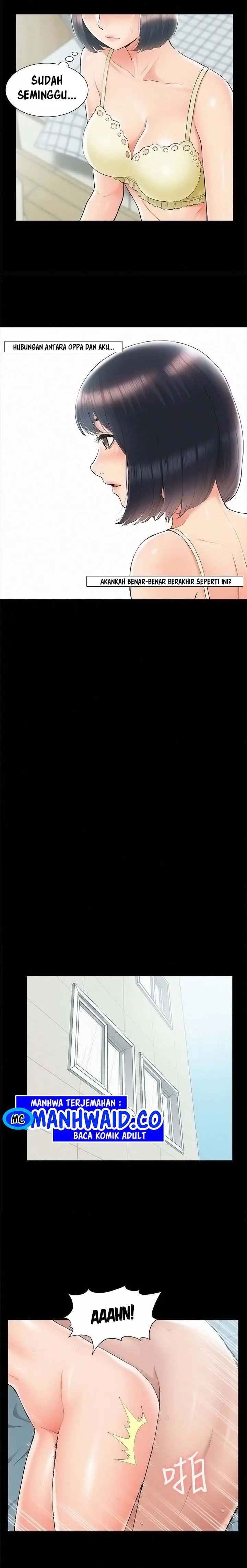 image-komik-your-situation-chapter-32-3/21