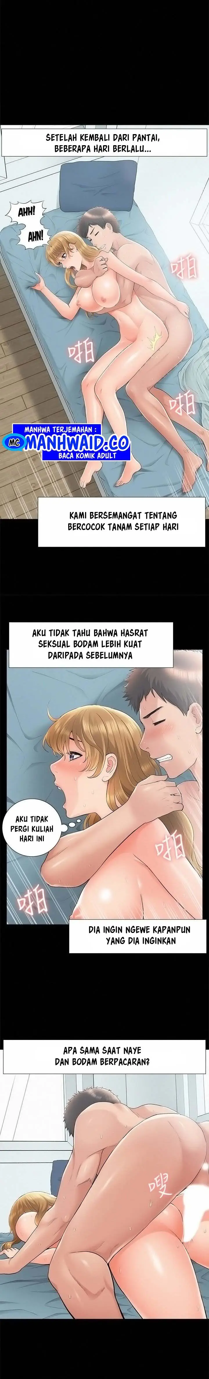 image-komik-your-situation-chapter-32-4/21