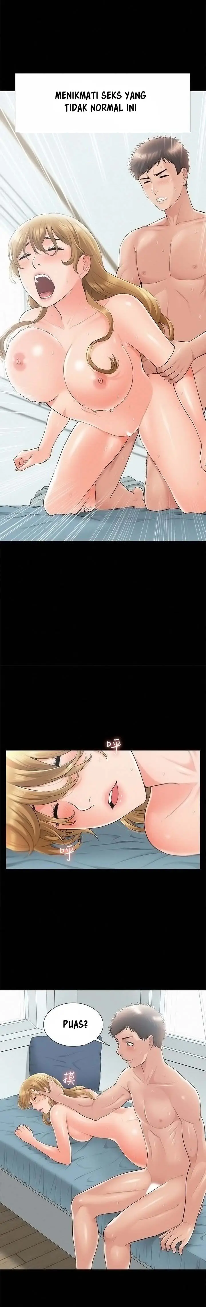 image-komik-your-situation-chapter-32-5/21