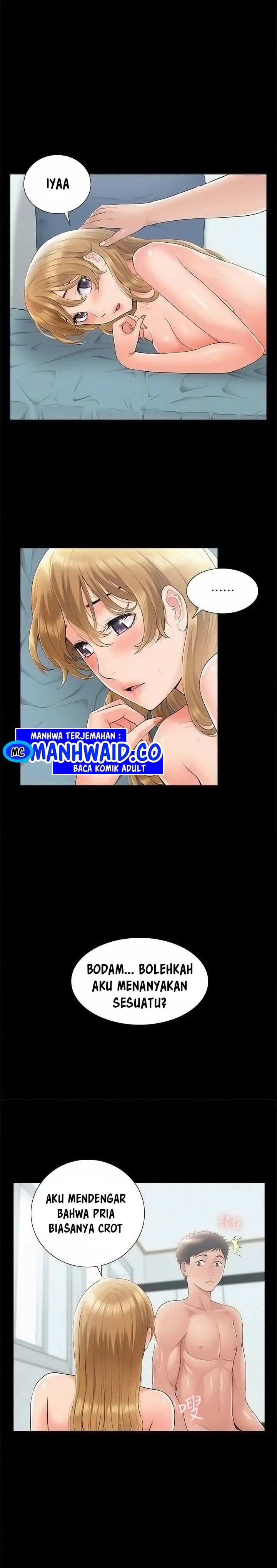 image-komik-your-situation-chapter-32-6/21