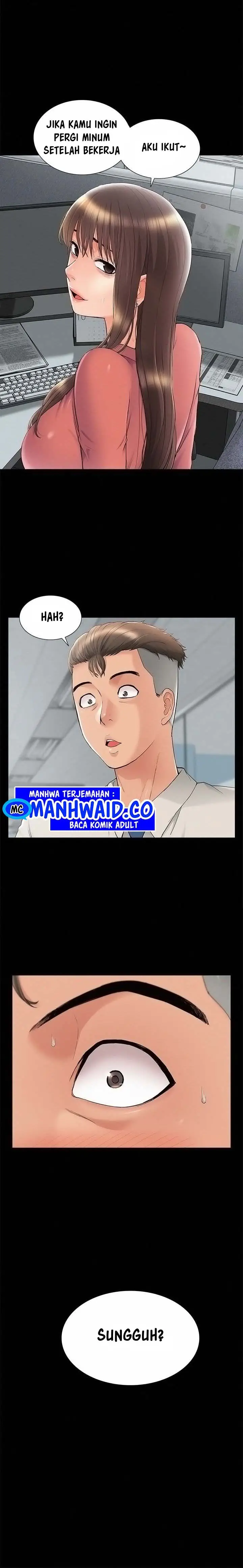 image-komik-your-situation-chapter-32-12/21