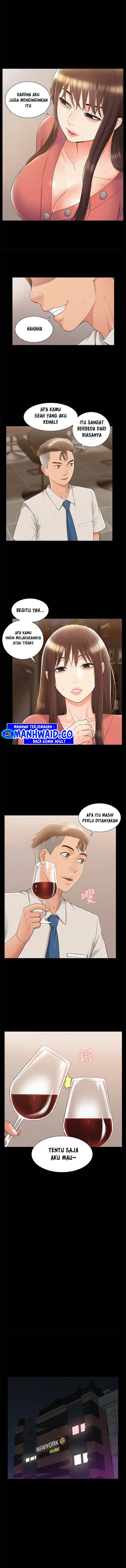 image-komik-your-situation-chapter-32-14/21