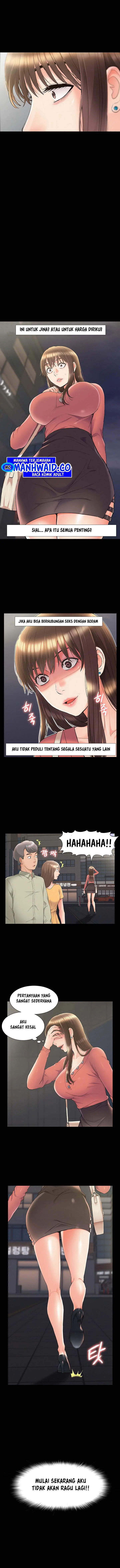 image-komik-your-situation-chapter-33-5/14