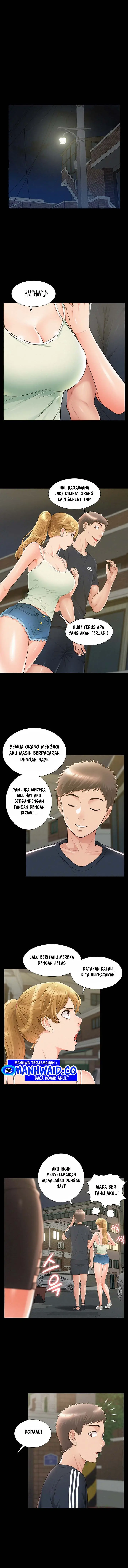 image-komik-your-situation-chapter-33-6/14