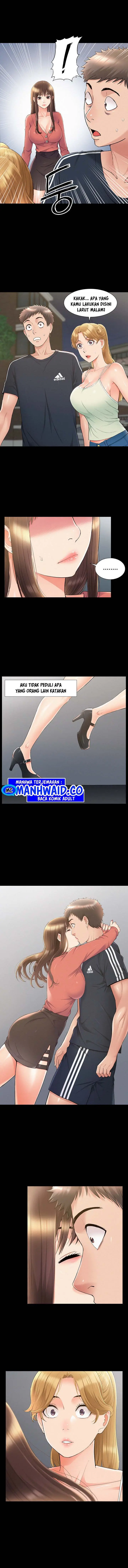 image-komik-your-situation-chapter-33-7/14