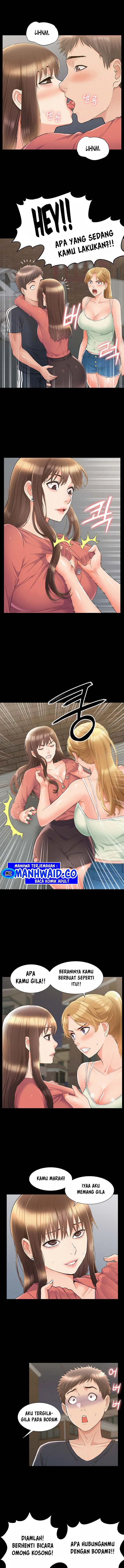 image-komik-your-situation-chapter-33-8/14