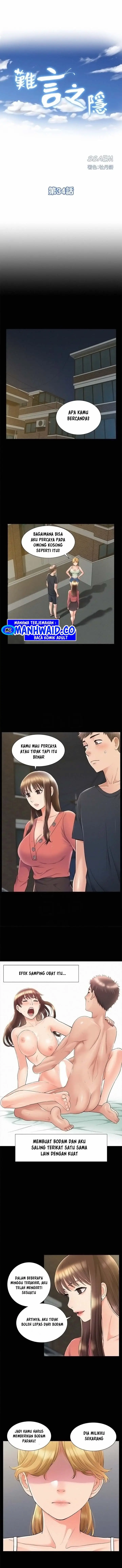 image-komik-your-situation-chapter-34-1/14