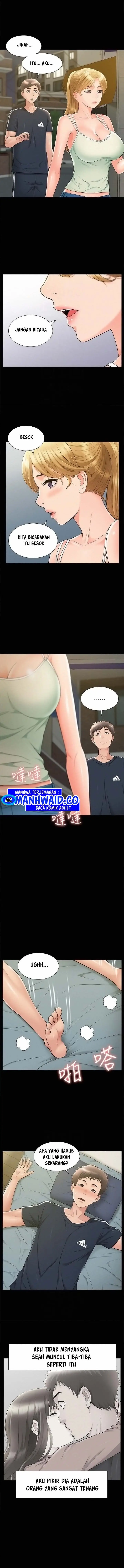 image-komik-your-situation-chapter-34-3/14