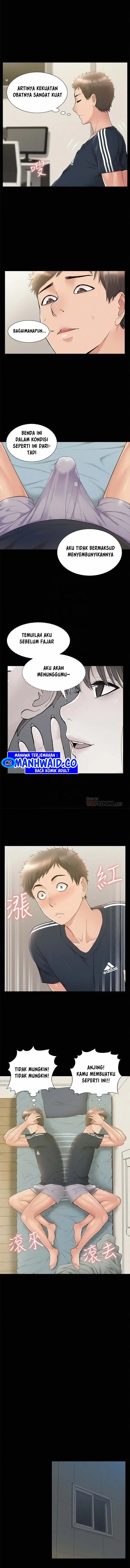 image-komik-your-situation-chapter-34-4/14