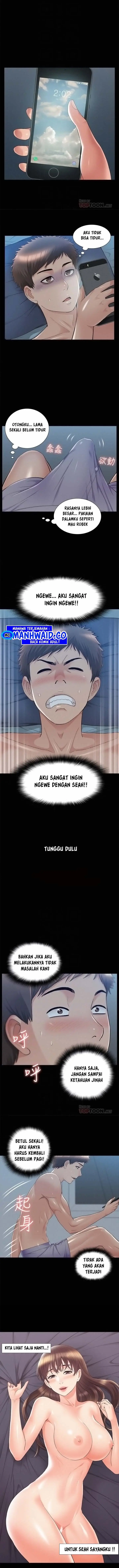 image-komik-your-situation-chapter-34-5/14